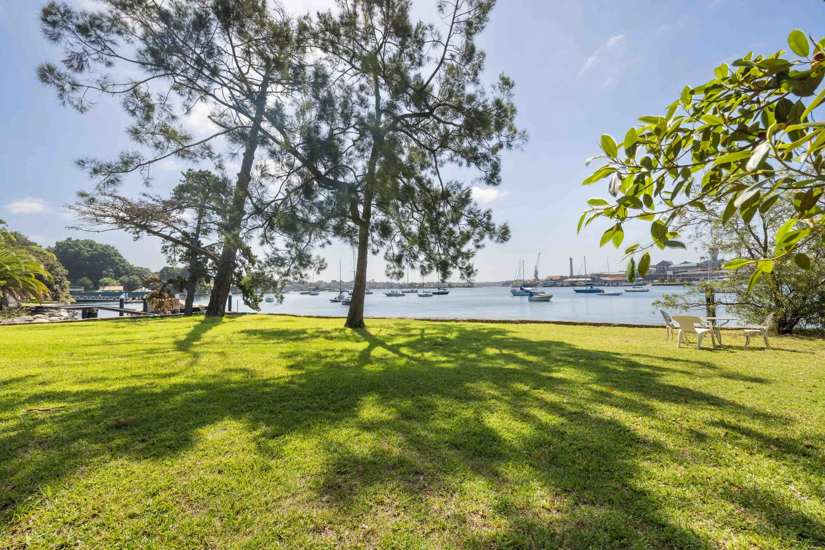 Additional image 23 of 27/10 Gow Street, Balmain NSW 2041