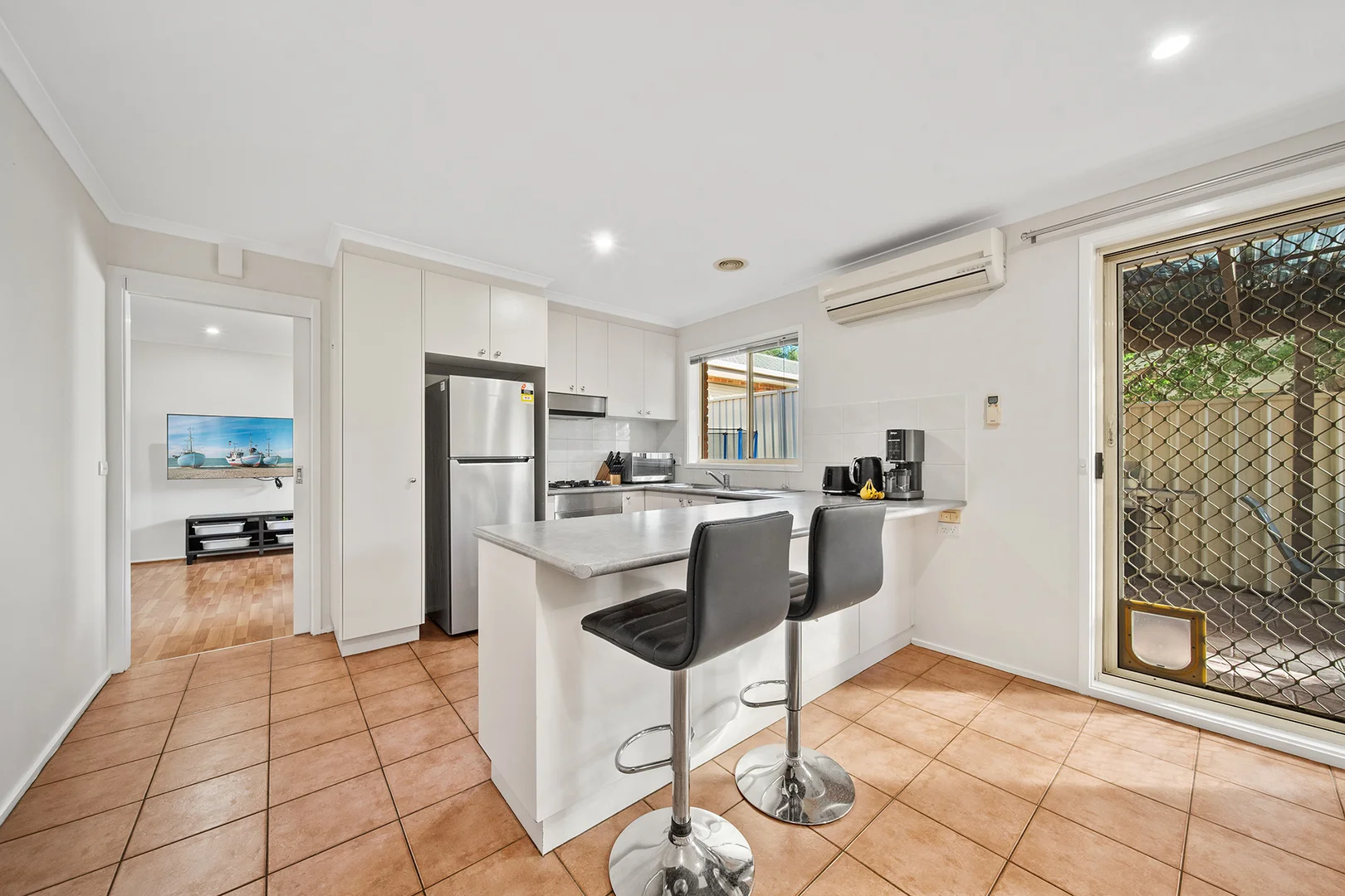 Additional image 6 of 11 Gunyan Place, Ngunnawal ACT 2913