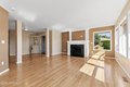 Additional image 4 of 606 N 65th Ave, Yakima, WA, 98908