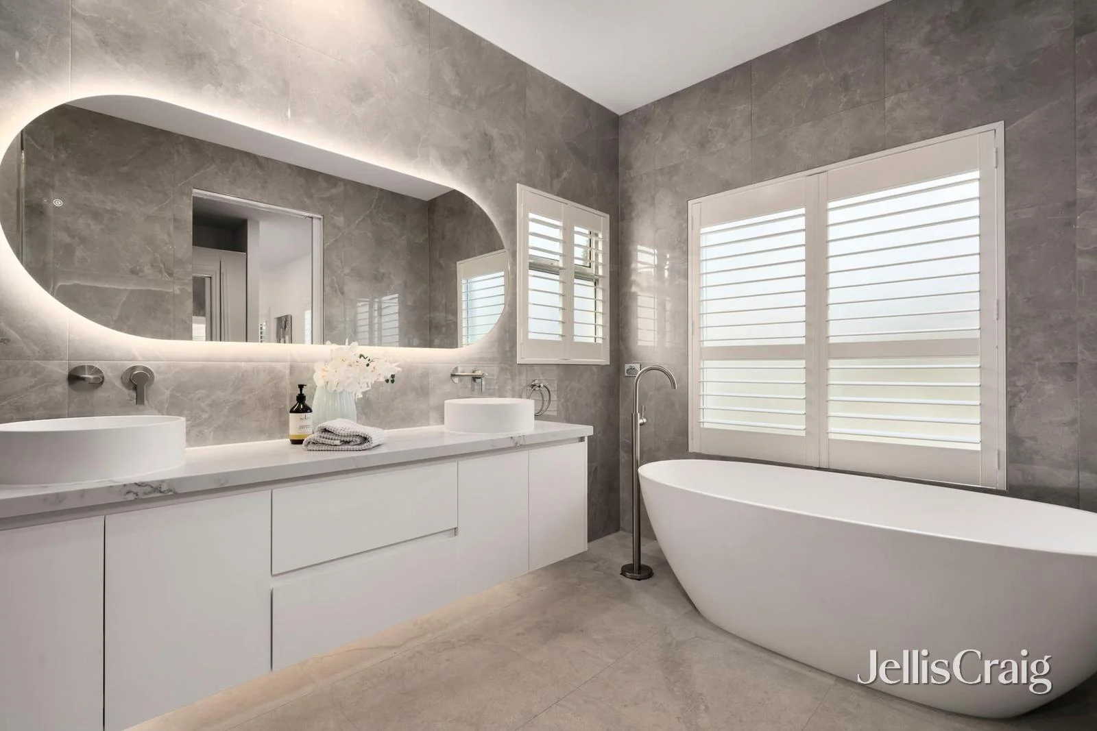 Additional image 8 of 19 Dion Street, Doncaster VIC 3108