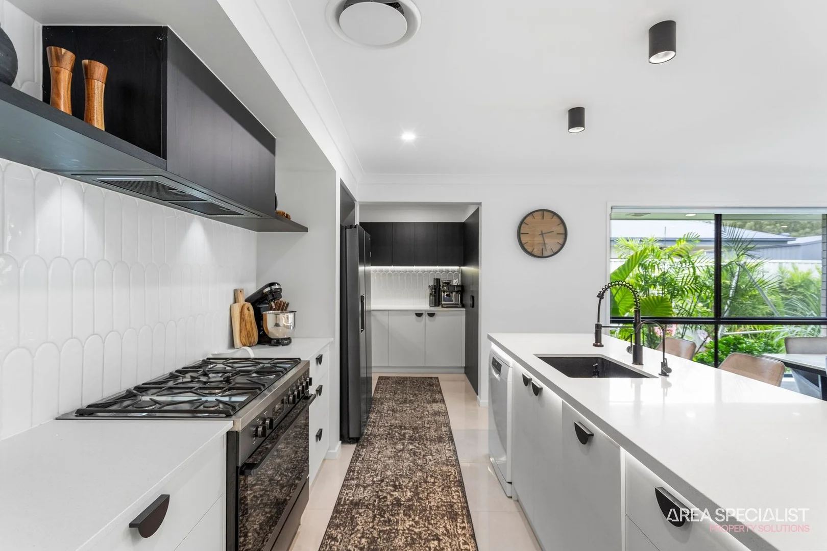 Additional image 7 of 22 Iluka Way, Jacobs Well QLD 4208