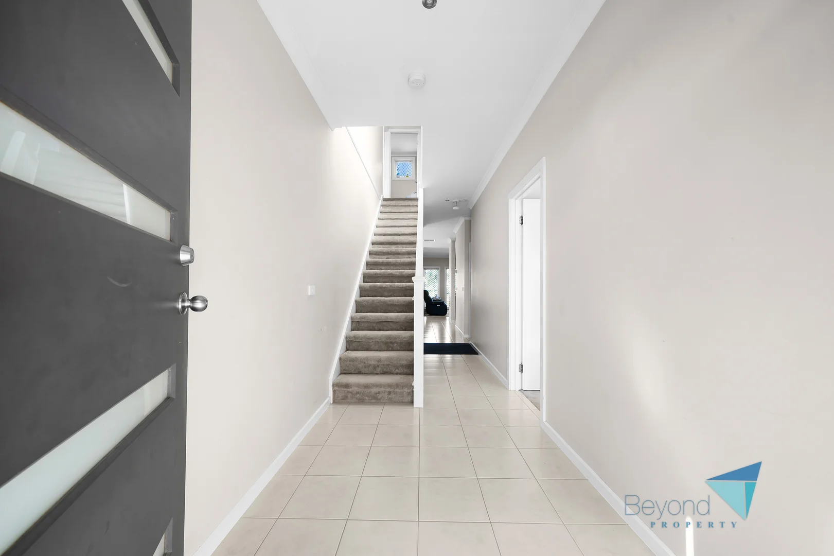 Additional image 2 of 55 Olsen Retreat, Caroline Springs VIC 3023