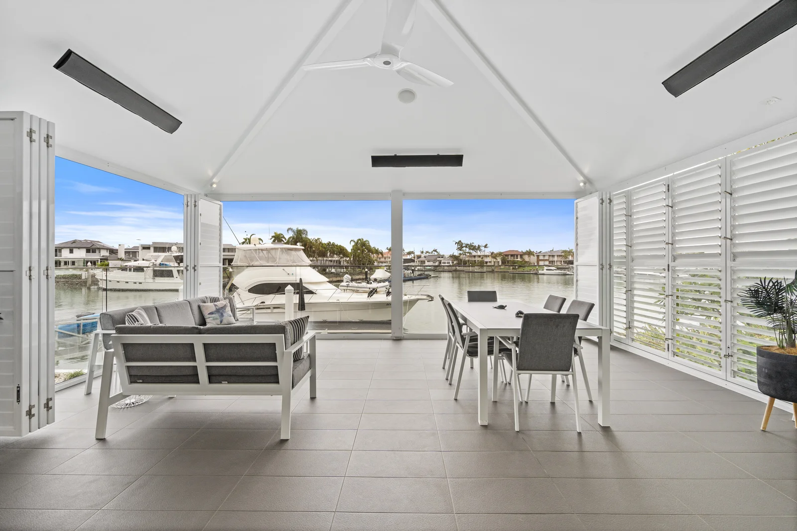 Additional image 2 of 11 Captains Court, Raby Bay QLD 4163