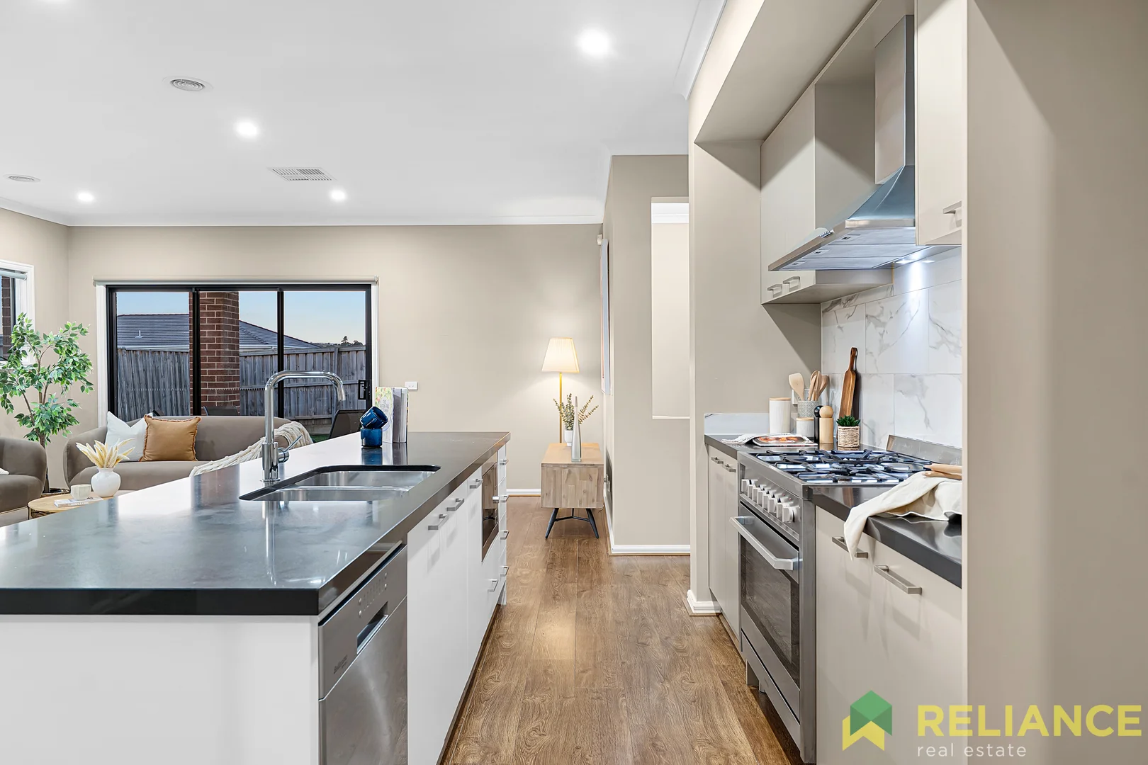 Additional image 8 of 186 Stonehill Drive, Maddingley VIC 3340