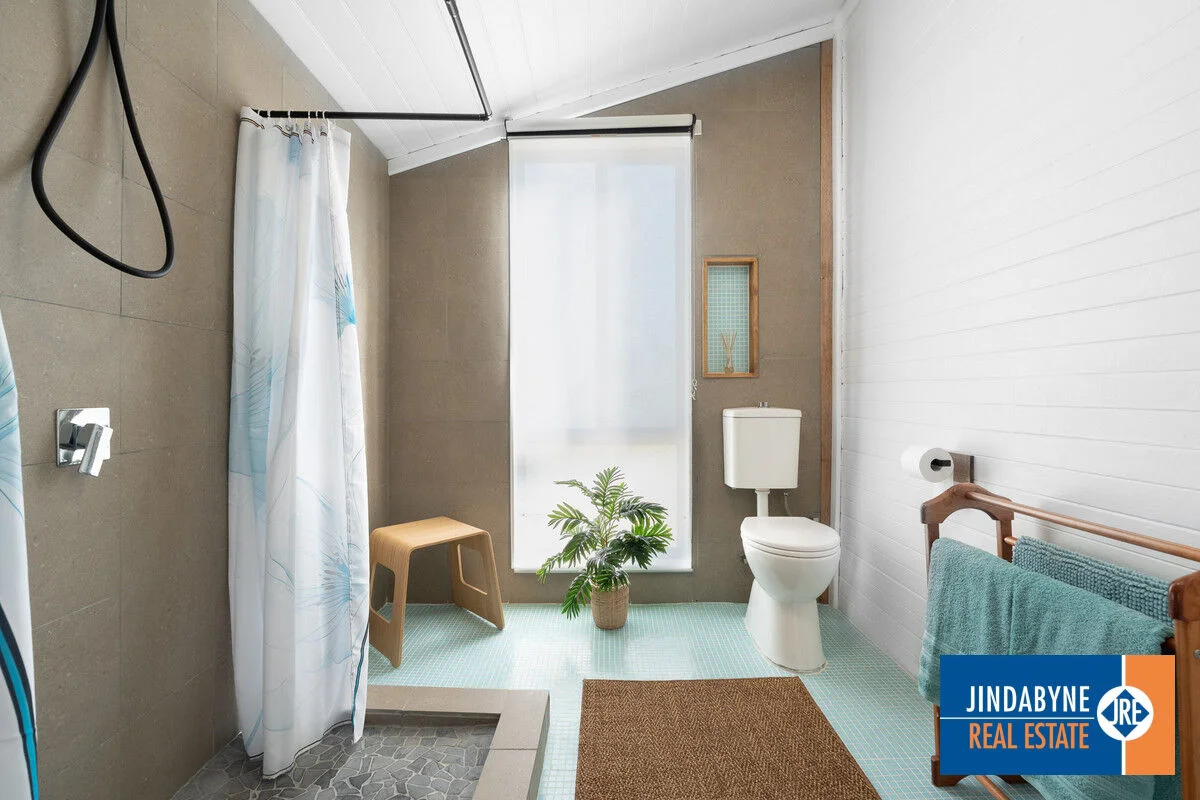 Additional image 12 of 21 Campbell Street, Dalgety NSW 2628