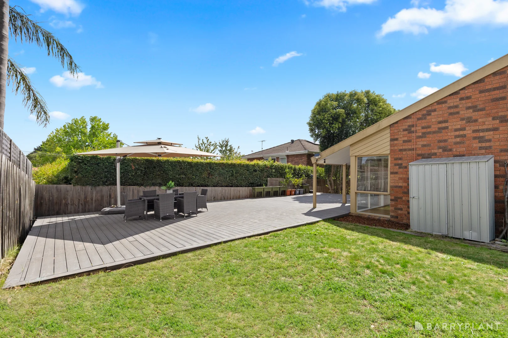 Additional image 13 of 57 Mundara Drive, Ringwood VIC 3134