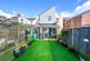 Additional image 18 of Norfolk Road, Merridale, Wolverhampton, West Midlands, WV3