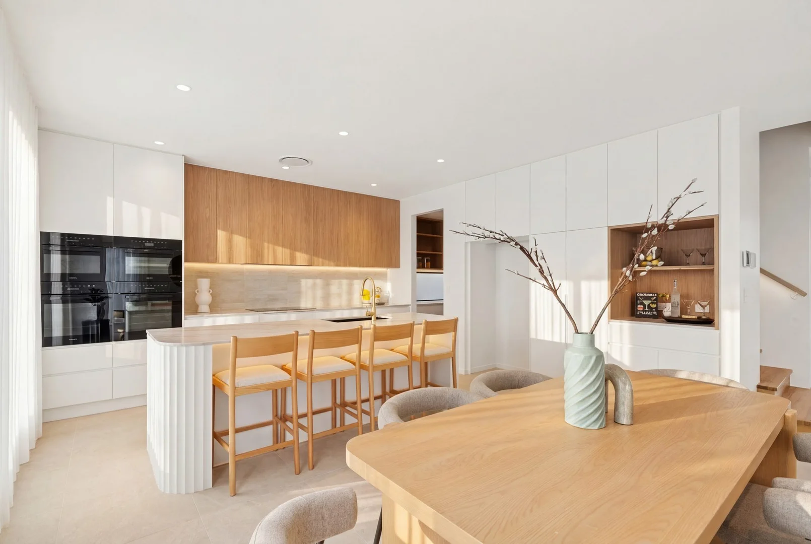 Additional image 9 of 5B Rio Vista Boulevard, Broadbeach Waters QLD 4218