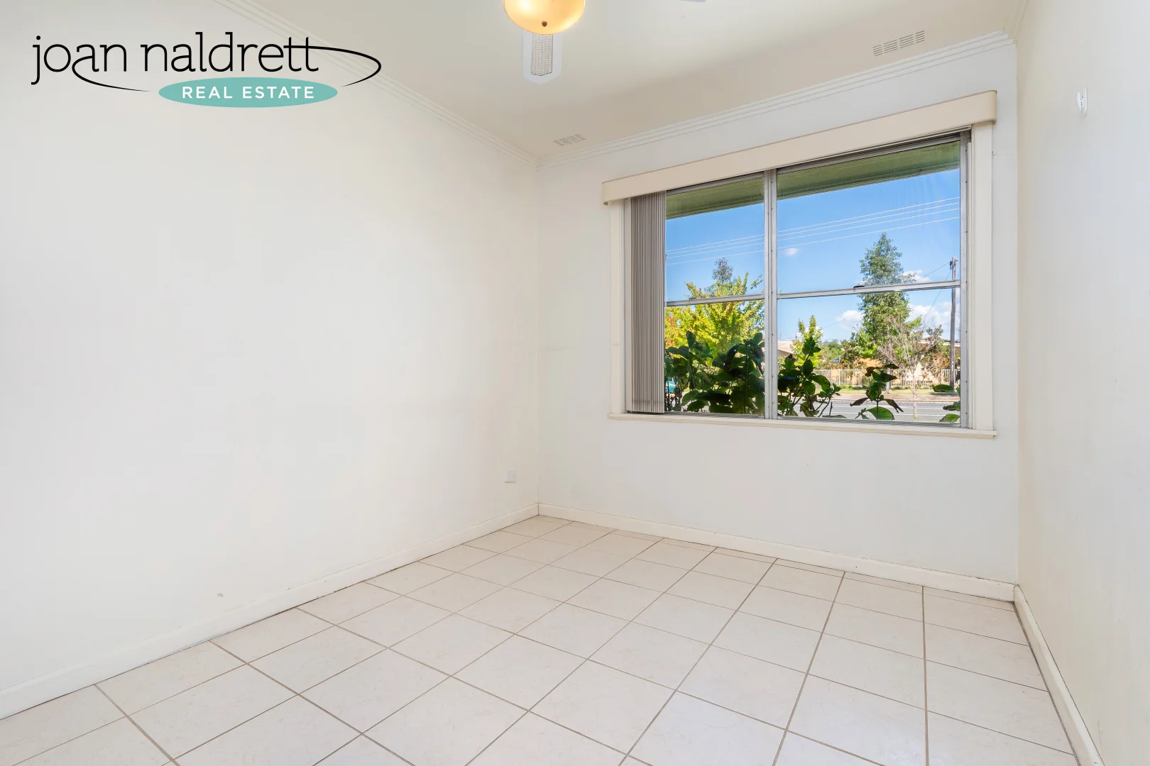 Additional image 5 of 26 Pearce Street, Wodonga VIC 3690