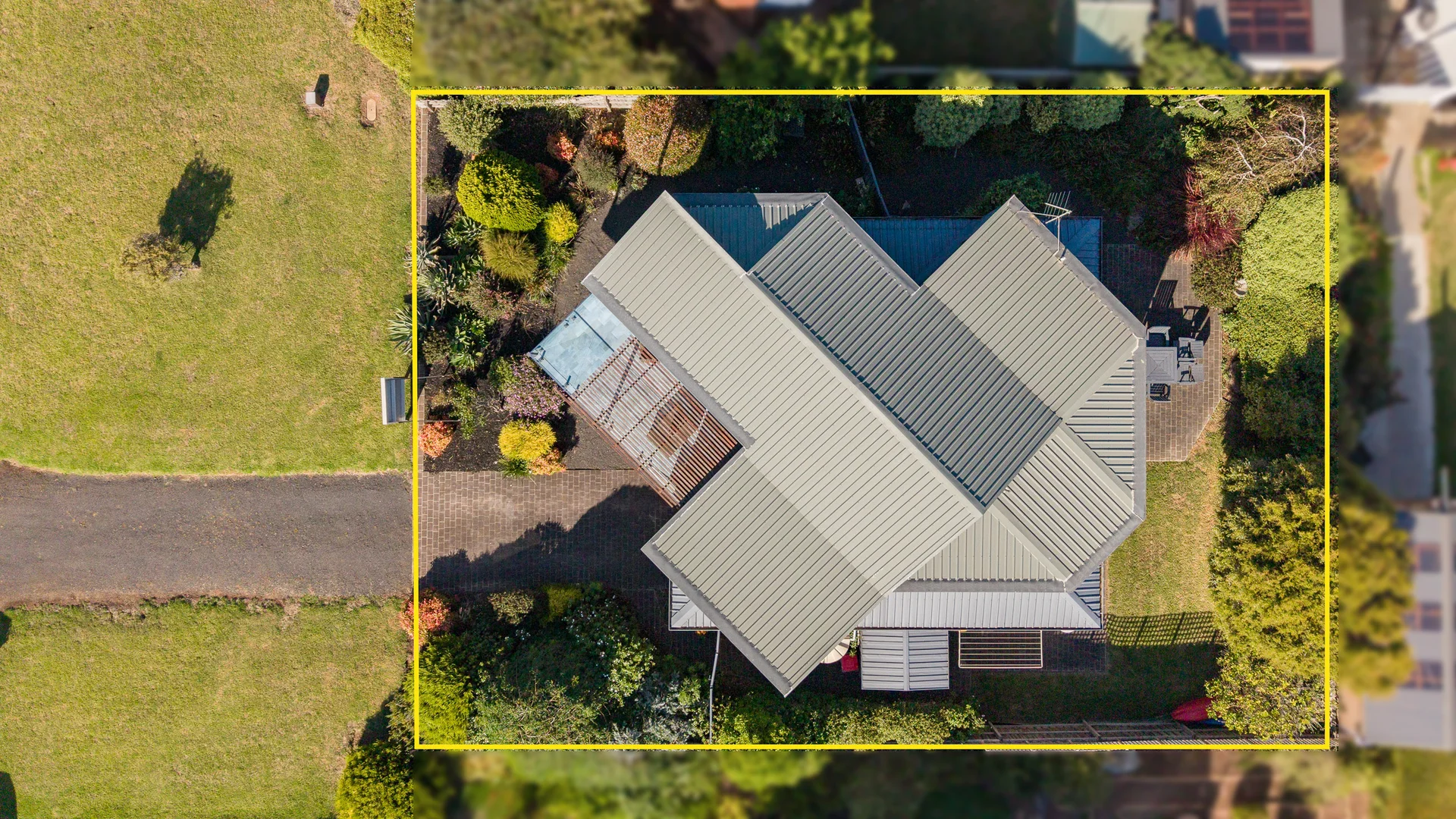 Additional image 23 of 3 Reid Street, Rhyll VIC 3923