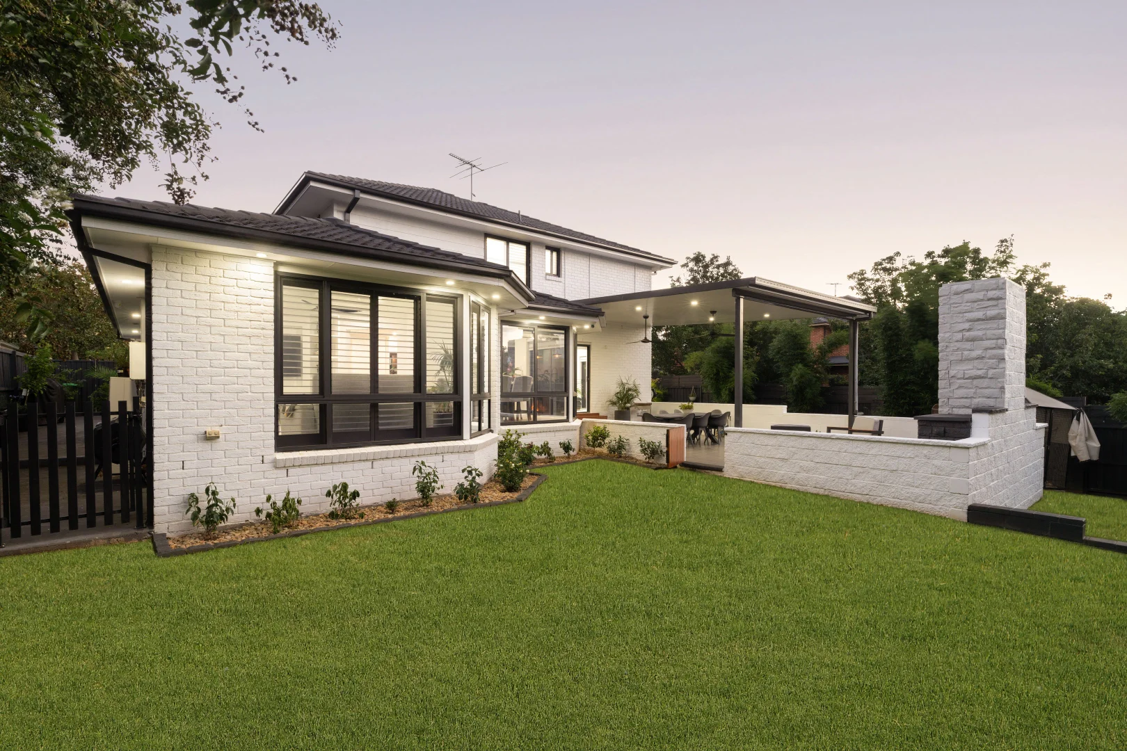 Additional image 17 of 19 Macarthur Circuit, Camden Park NSW 2570