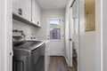Additional image 35 of 10091 Santa Clara Ave, Cupertino, CA, 95014