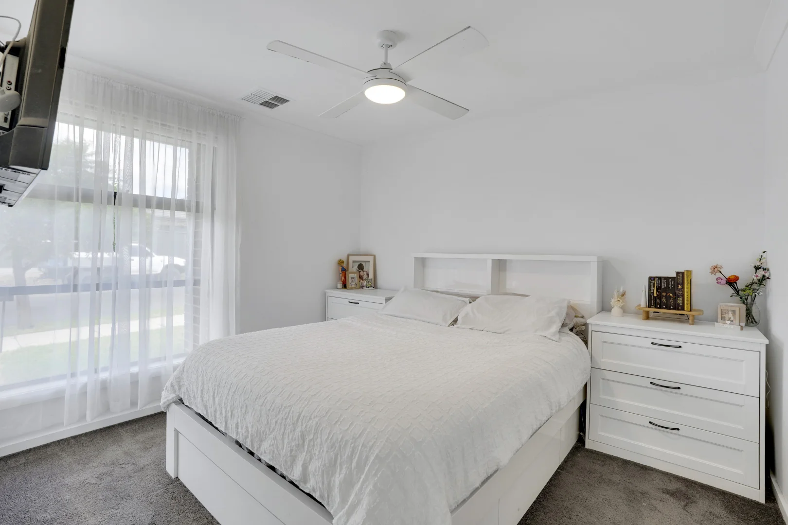 Additional image 2 of 26 Hibbard Drive, Hillier SA 5116