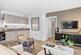 Additional image 4 of Plot C03 - 50% share - Mar 26, at L&Q at Marleigh Newmarket Road, Cambridge CB5