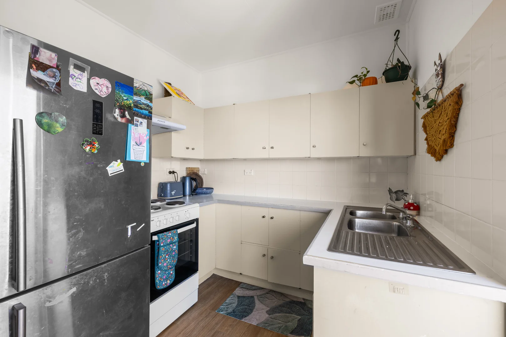 Additional image 11 of 12 Seaview Street, South West Rocks NSW 2431