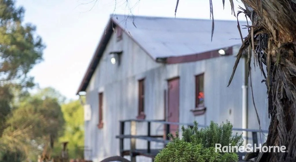 Additional image 24 of 214-248 Little River Road, Braidwood NSW 2622