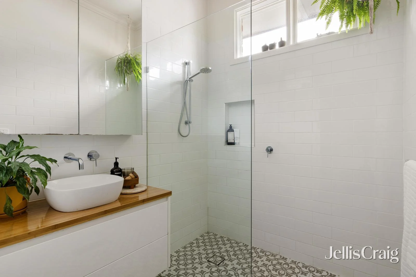 Additional image 7 of 14 Kenneth Street, Preston VIC 3072