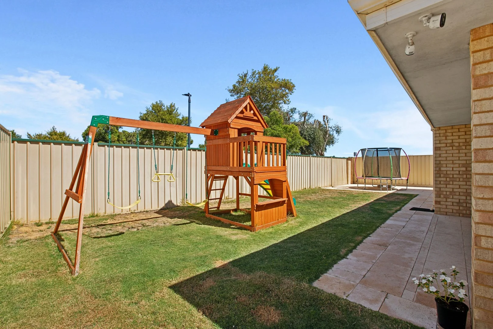 Additional image 21 of 2 Wittecarra Crescent, Port Kennedy WA 6172