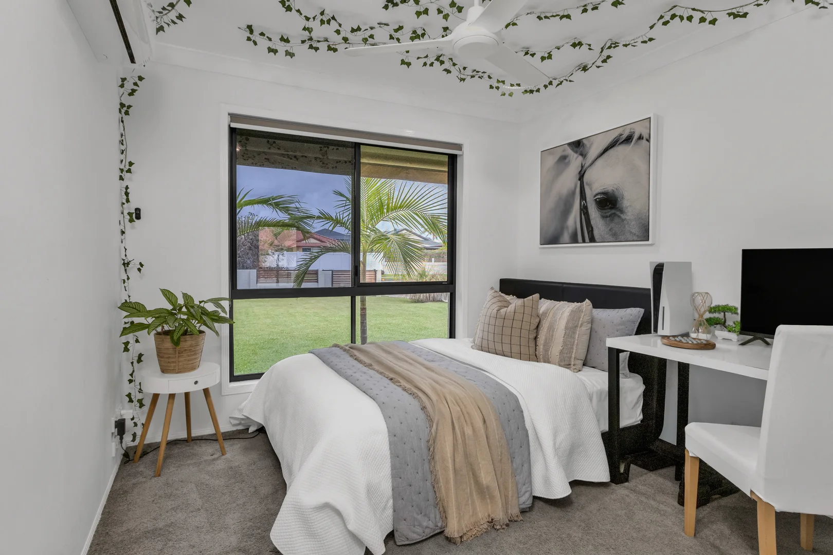 Additional image 14 of 127 Overall Drive, Pottsville NSW 2489