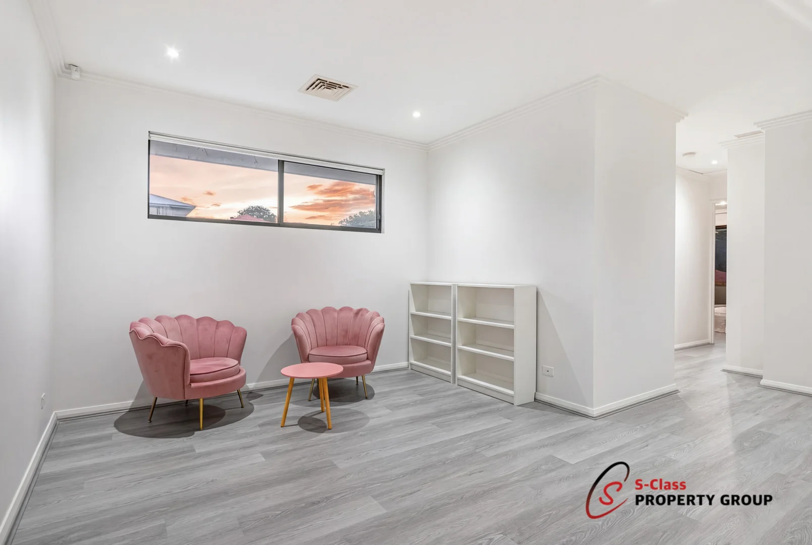 Additional image 30 of 77 Hope Avenue, Salter Point WA 6152