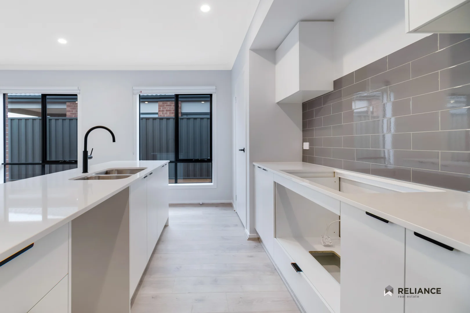 Additional image 8 of 12 Uplands Crescent, Melton South VIC 3338