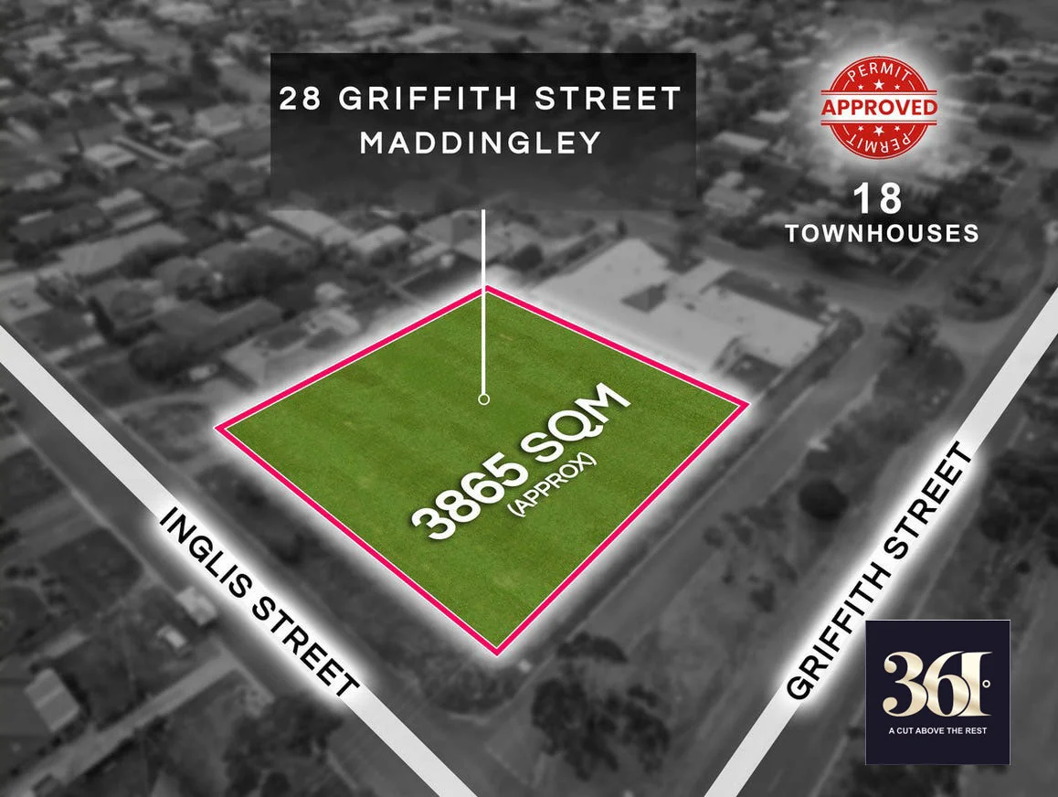 Additional image 6 of 28 Griffith Street, Maddingley VIC 3340