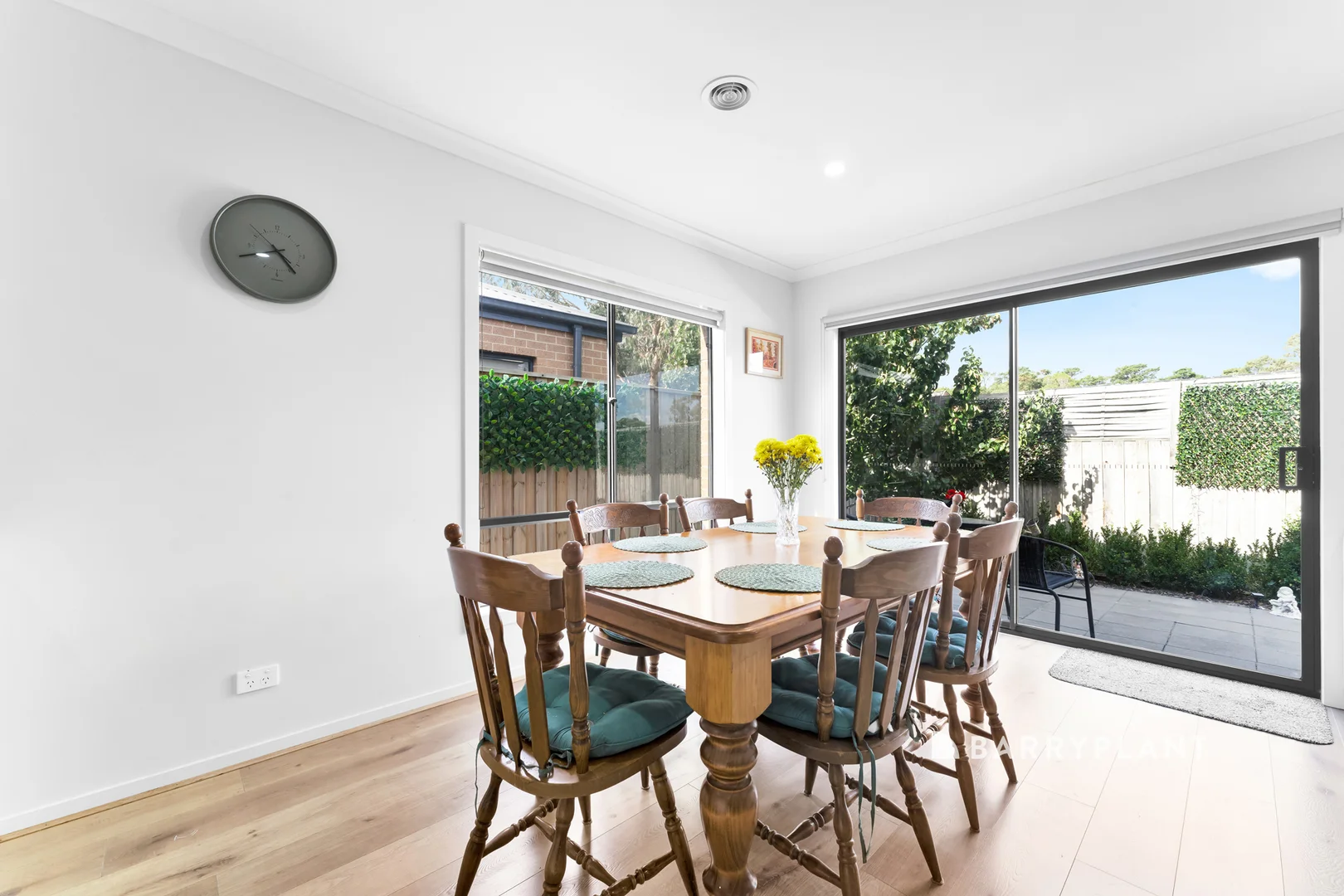 Additional image 6 of 5 Statesman Close, Beaconsfield VIC 3807