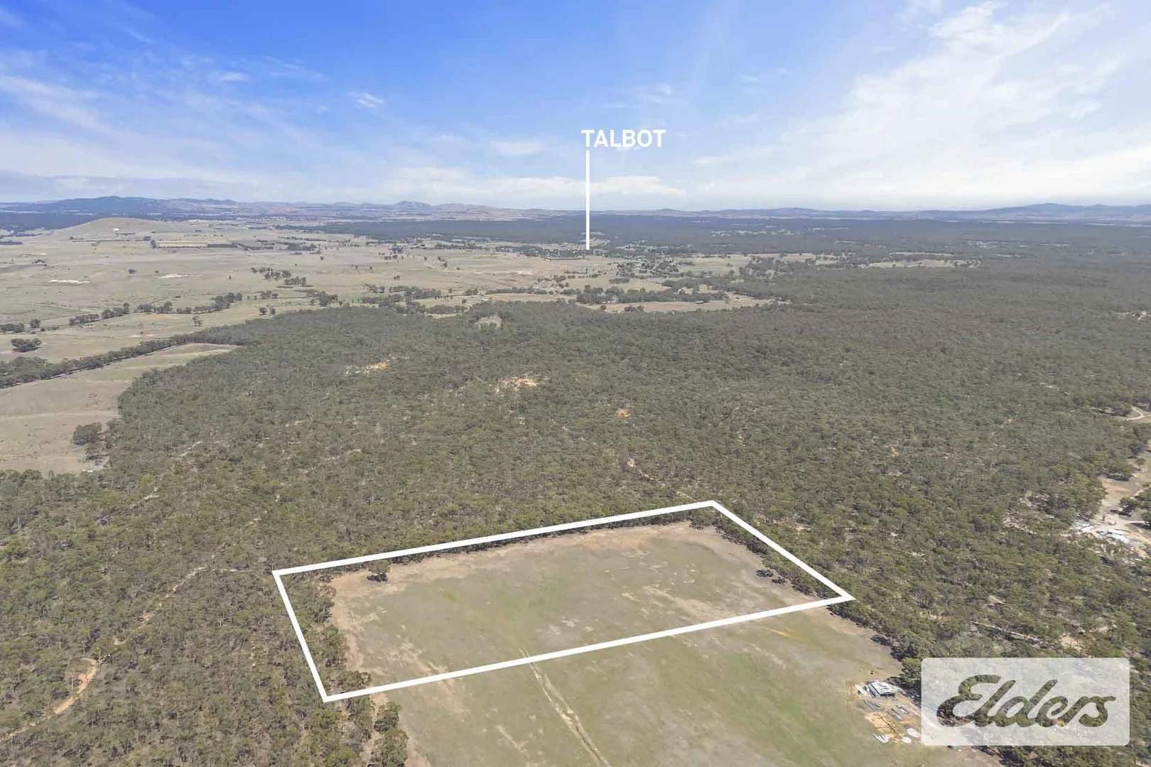 Additional image 5 of 1137D Landrigan Road, Daisy Hill VIC 3465