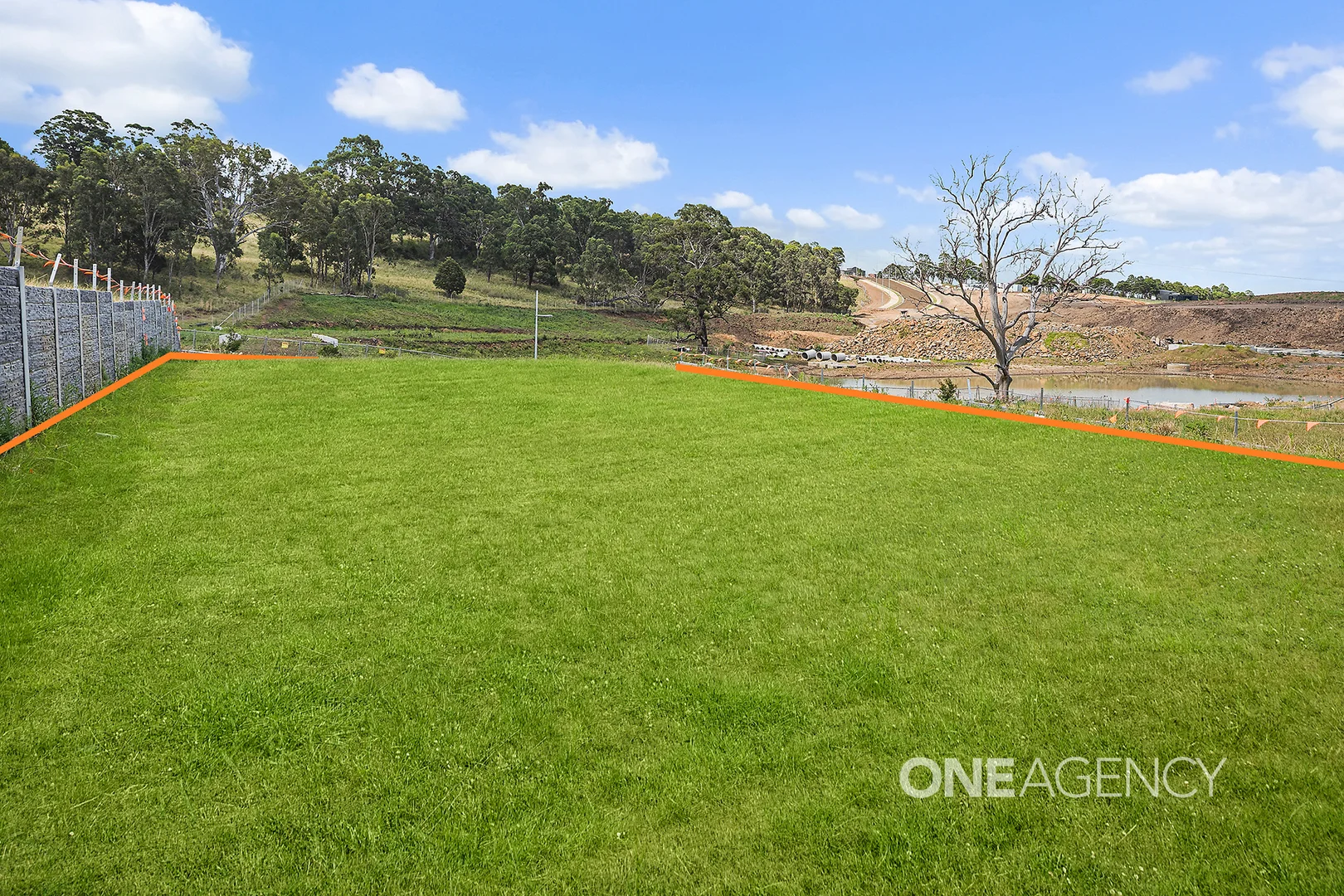 Additional image 2 of 21 Glen Avon Road, Huntley NSW 2530