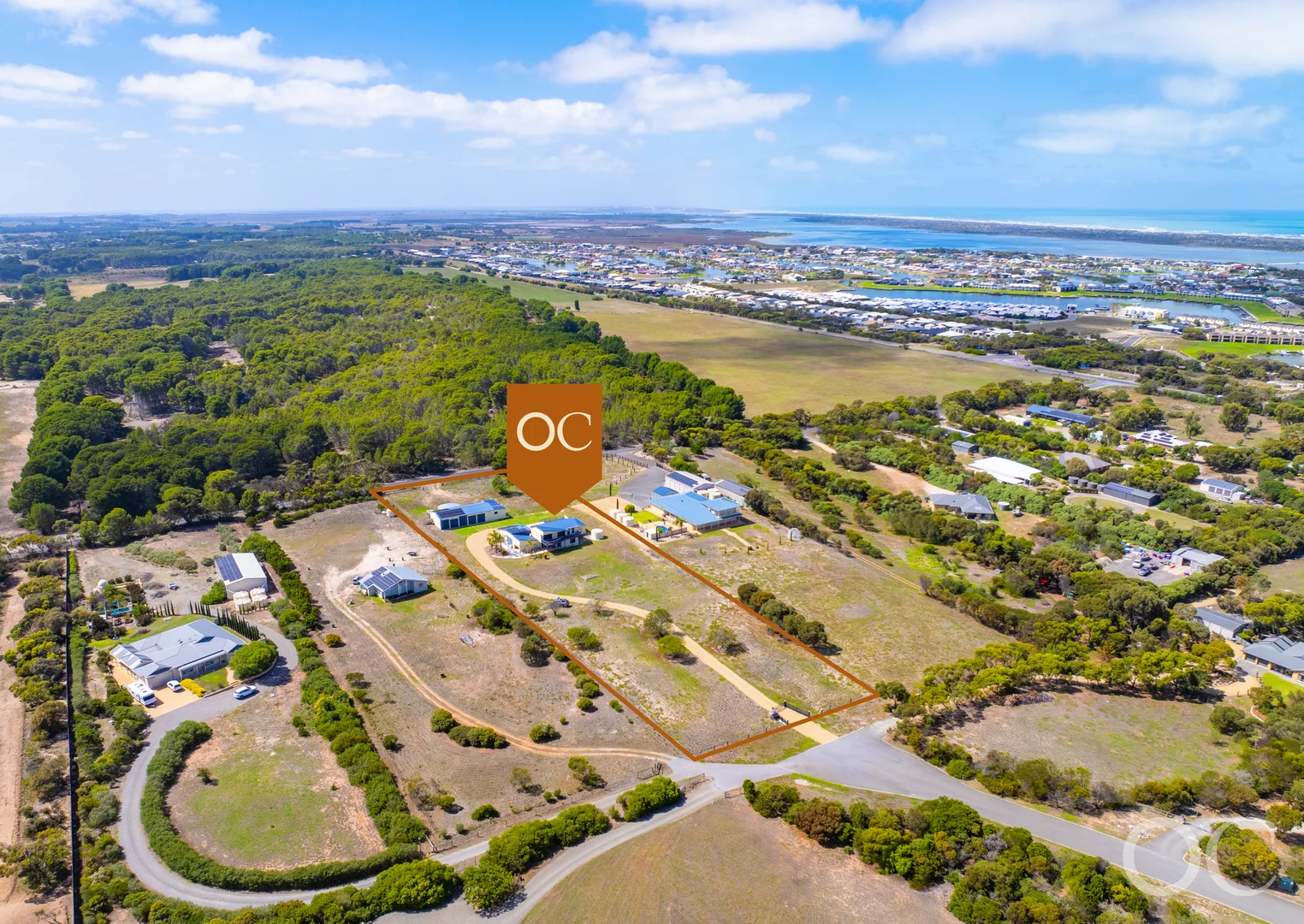 Additional image 5 of 32 Gow Drive, Hindmarsh Island SA 5214