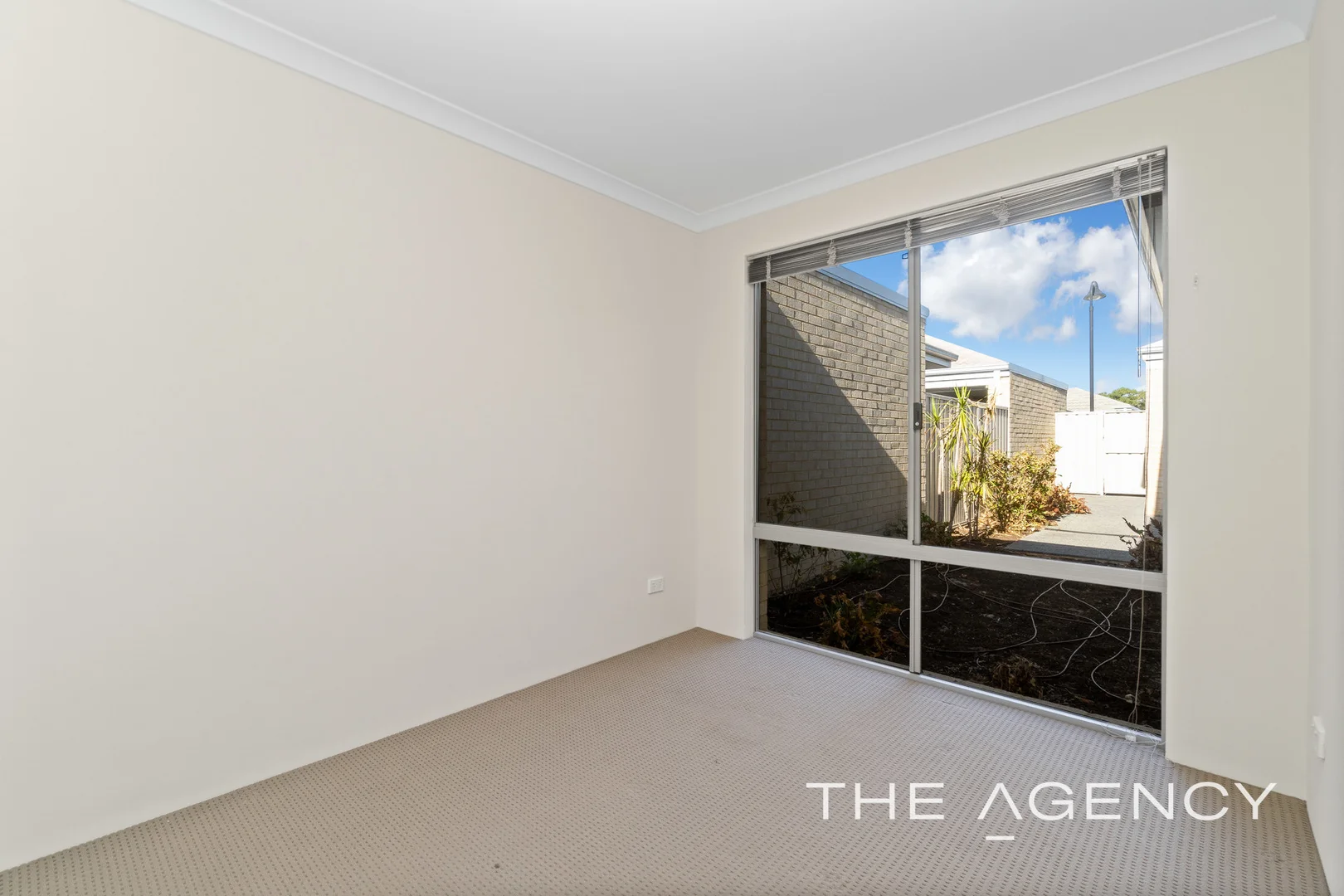 Additional image 21 of 14 Sunlit Avenue, Dayton WA 6055