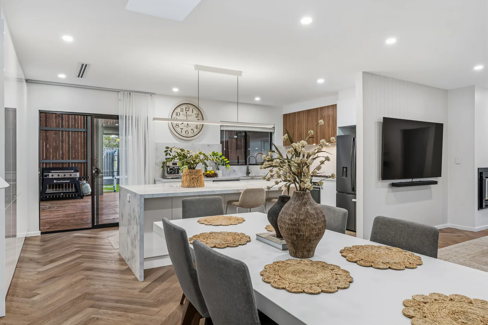 Additional image 7 of 10 Niblic Court, Grange SA 5022