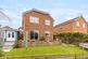 Additional image 20 of Katherine Way, Seaford