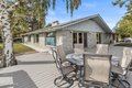 Additional image 42 of 609 Skyline Dr, Sunnyside, WA, 98944