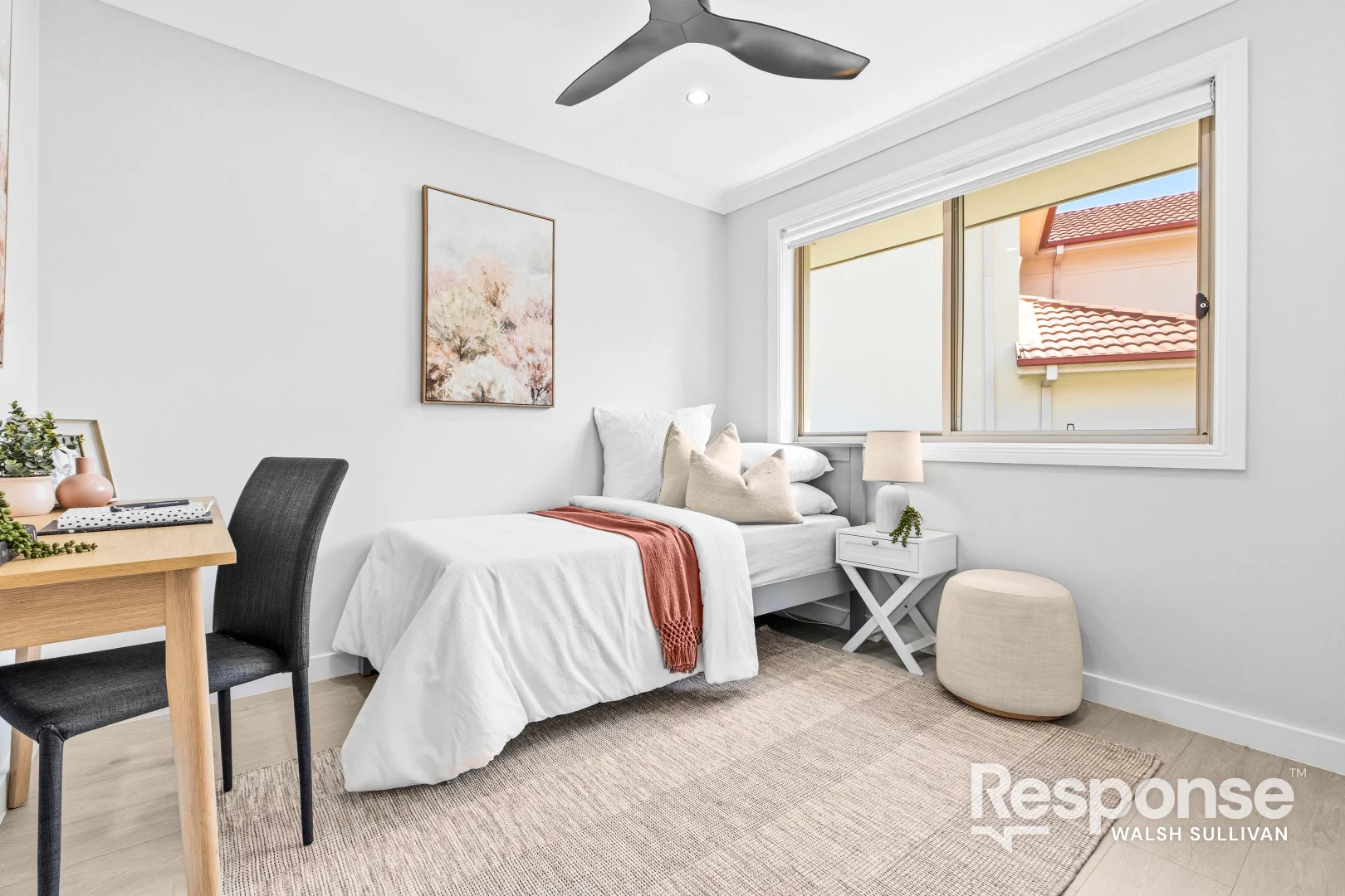 Additional image 10 of 12/55-61 Old Northern Road, Baulkham Hills NSW 2153