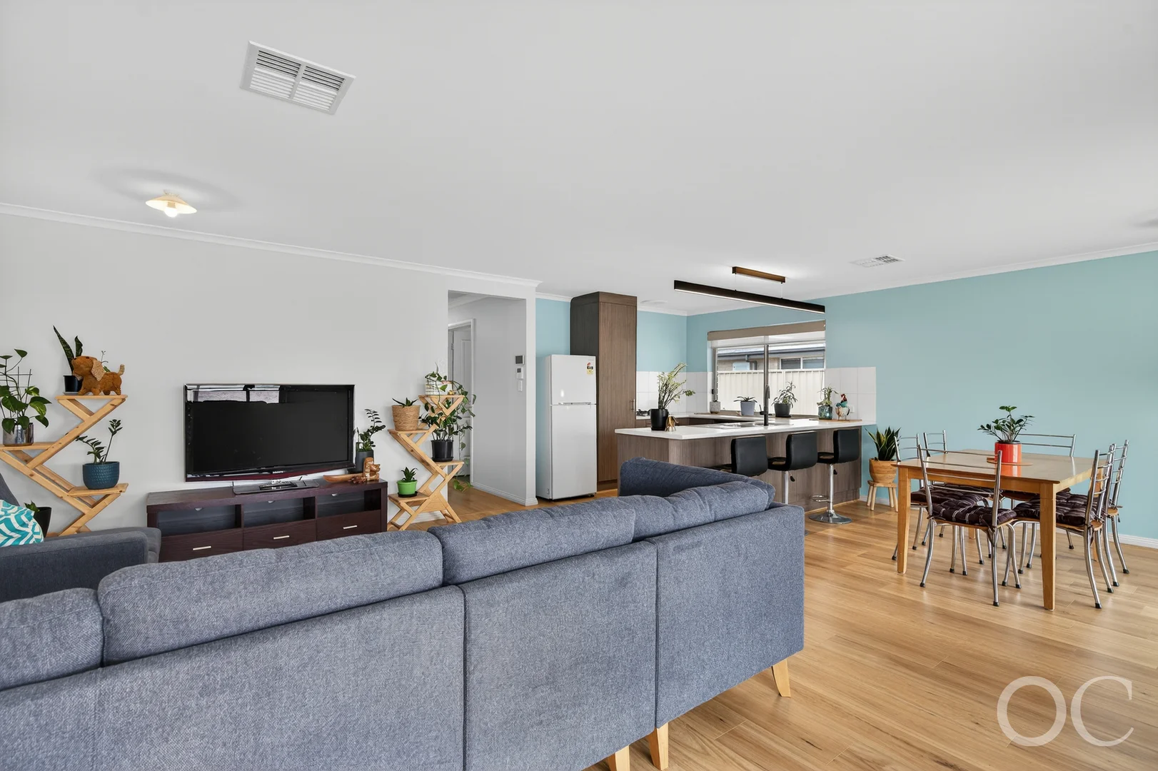 Additional image 6 of 20 Webber Street, Goolwa North SA 5214