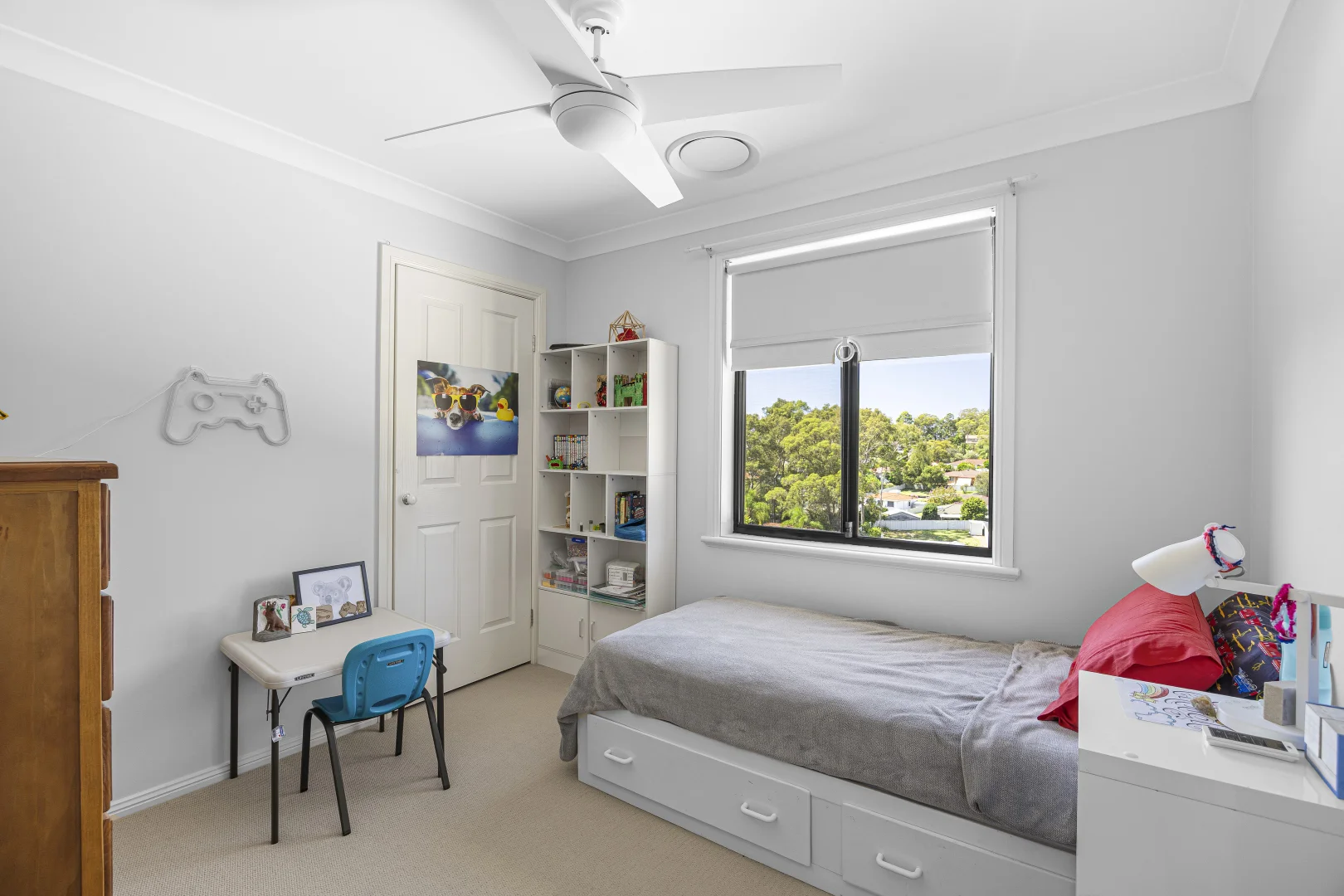 Additional image 9 of 23 Lipton Close, Woodrising NSW 2284