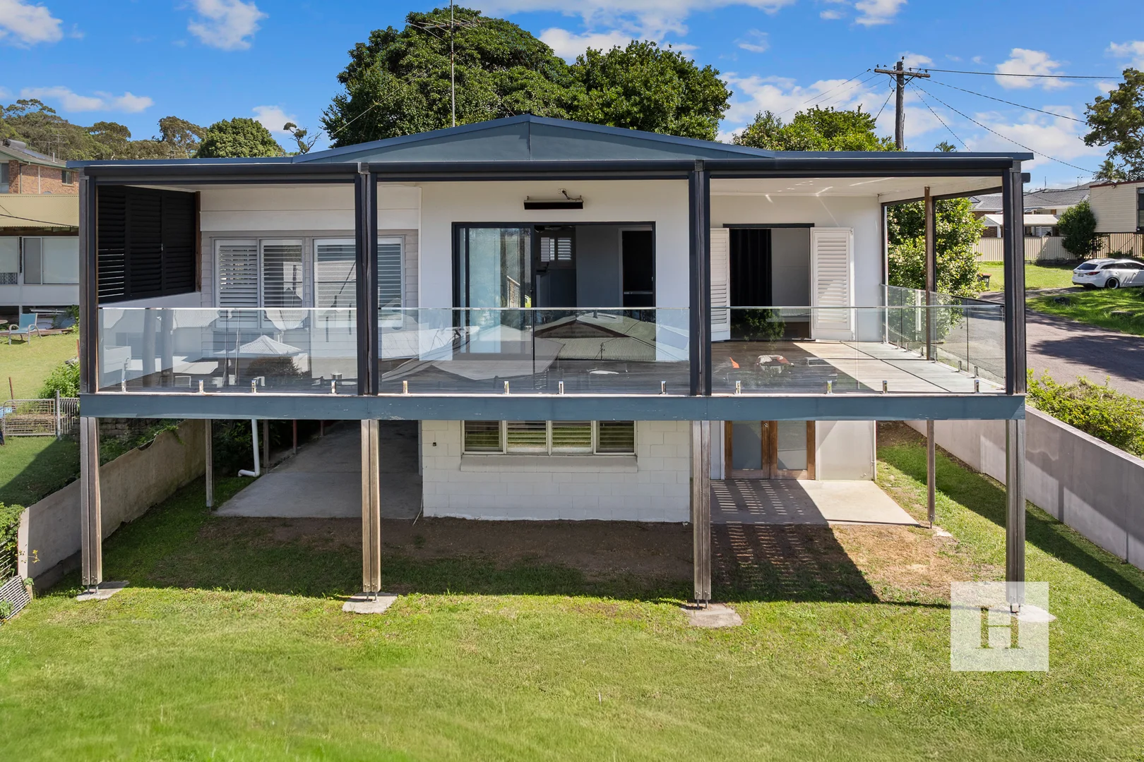 Additional image 2 of 110 Griffith Street, Mannering Park NSW 2259