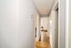 Additional image 10 of St. Denys Road, Southampton, Hampshire, SO17