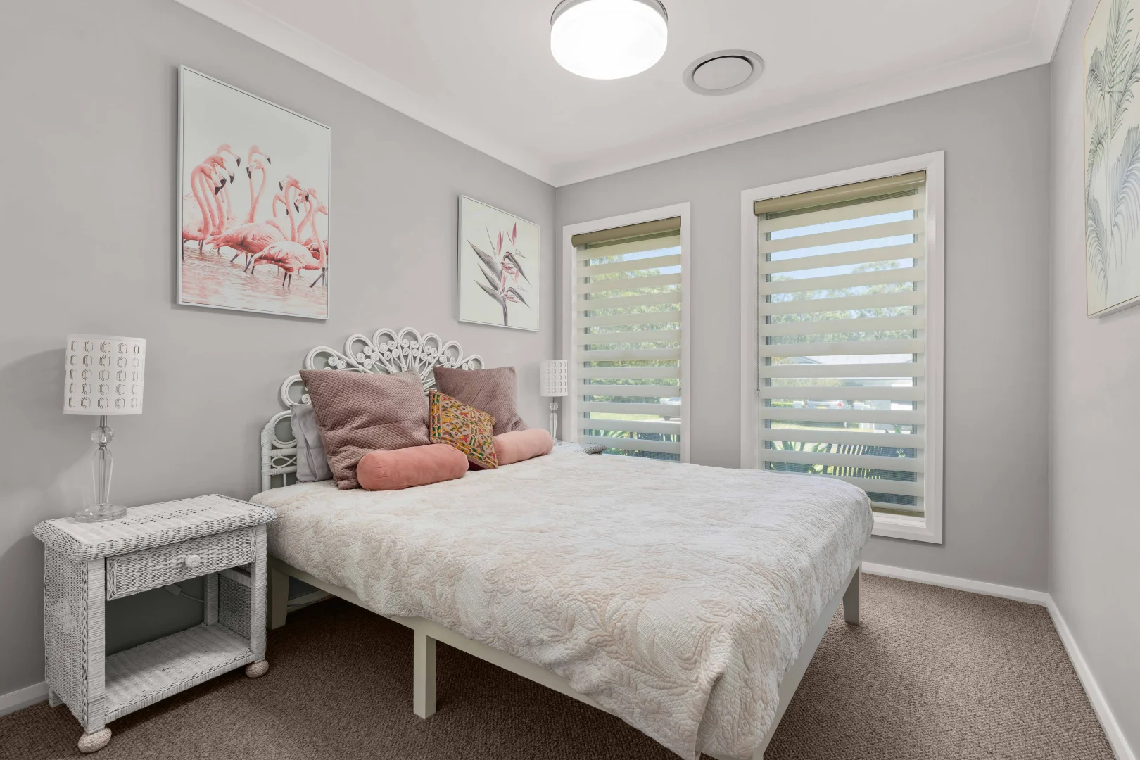 Additional image 23 of 18 Grandview Street, Erowal Bay NSW 2540