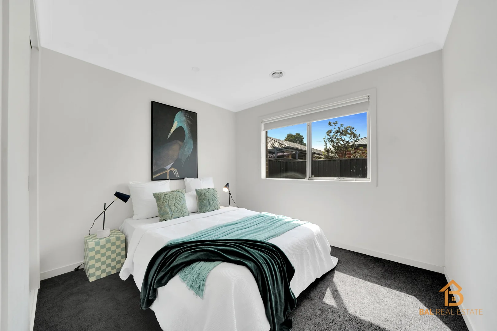 Additional image 15 of 24 Rapa Drive, Tarneit VIC 3029