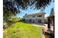 Additional image 59 of 3517 Hawkwood Dr, Diamond Bar, CA, 91765