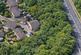 Additional image 14 of Woodbury Road, Walderslade Woods, Kent, ME5