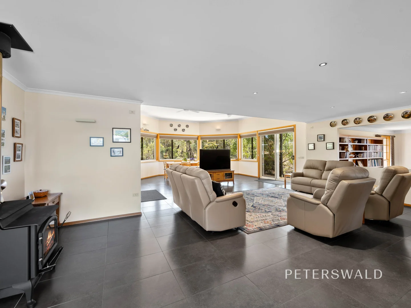 Additional image 8 of 488 Richmond Road, Cambridge TAS 7170