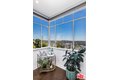 Additional image 5 of 1398 Miller Dr, Los Angeles, CA, 90069