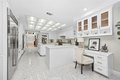Additional image 21 of 151 E Longden Ave, Arcadia, CA, 91006