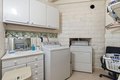 Additional image 28 of 2715 Branciforte Dr, Santa Cruz, CA, 95065