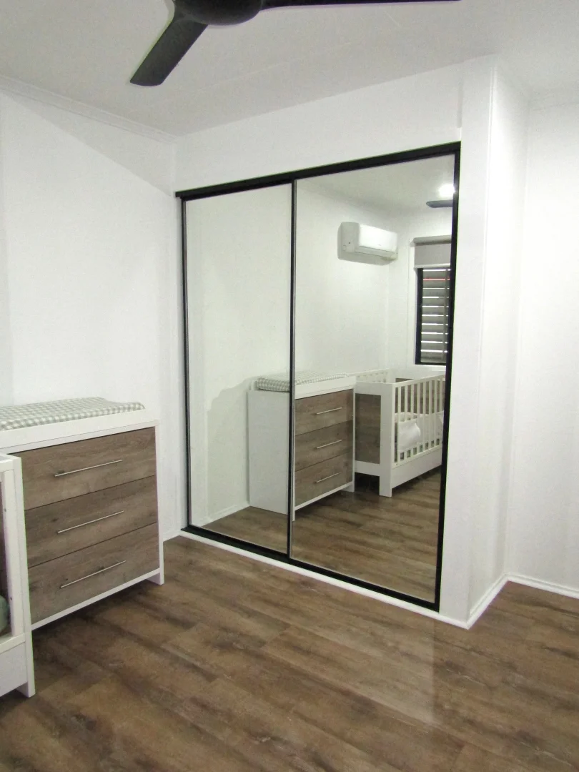 Additional image 18 of 11 Mulga Street, Blackwater QLD 4717