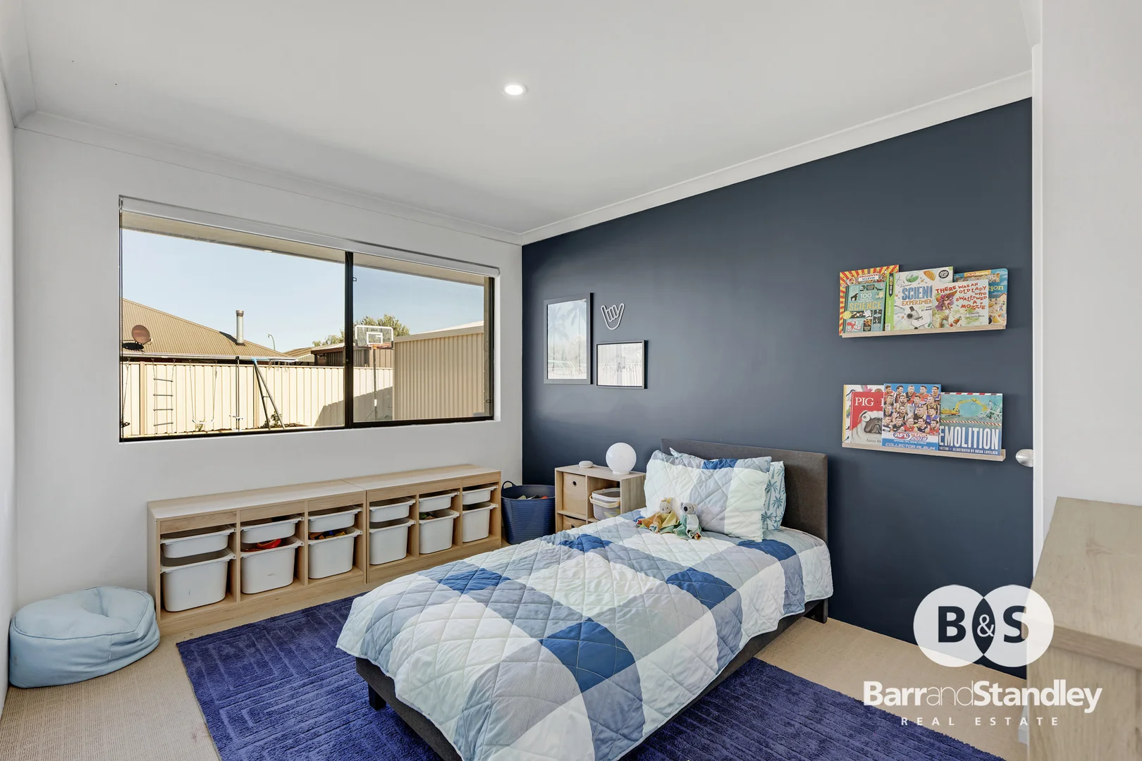 Additional image 9 of 8 Star Street, Australind WA 6233