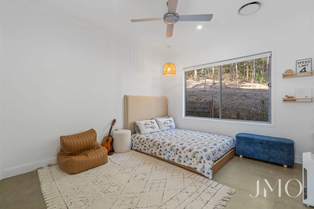 Additional image 13 of 148 Ormeau Ridge Road, Ormeau Hills QLD 4208